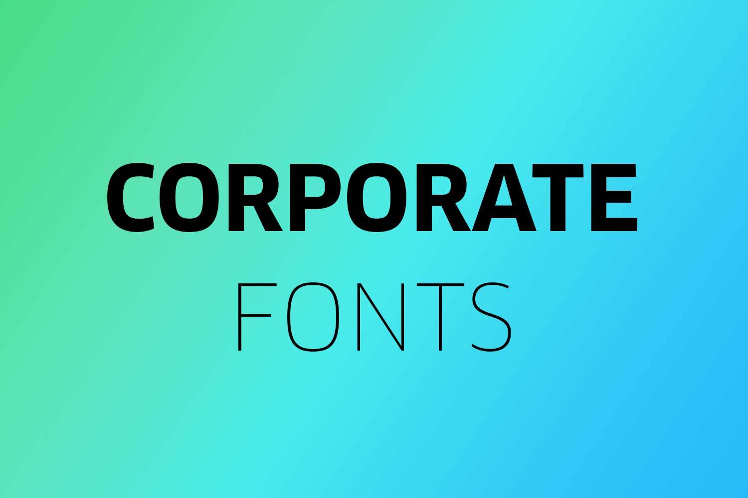 /images/content/blog/Corporate-Fonts.jpg